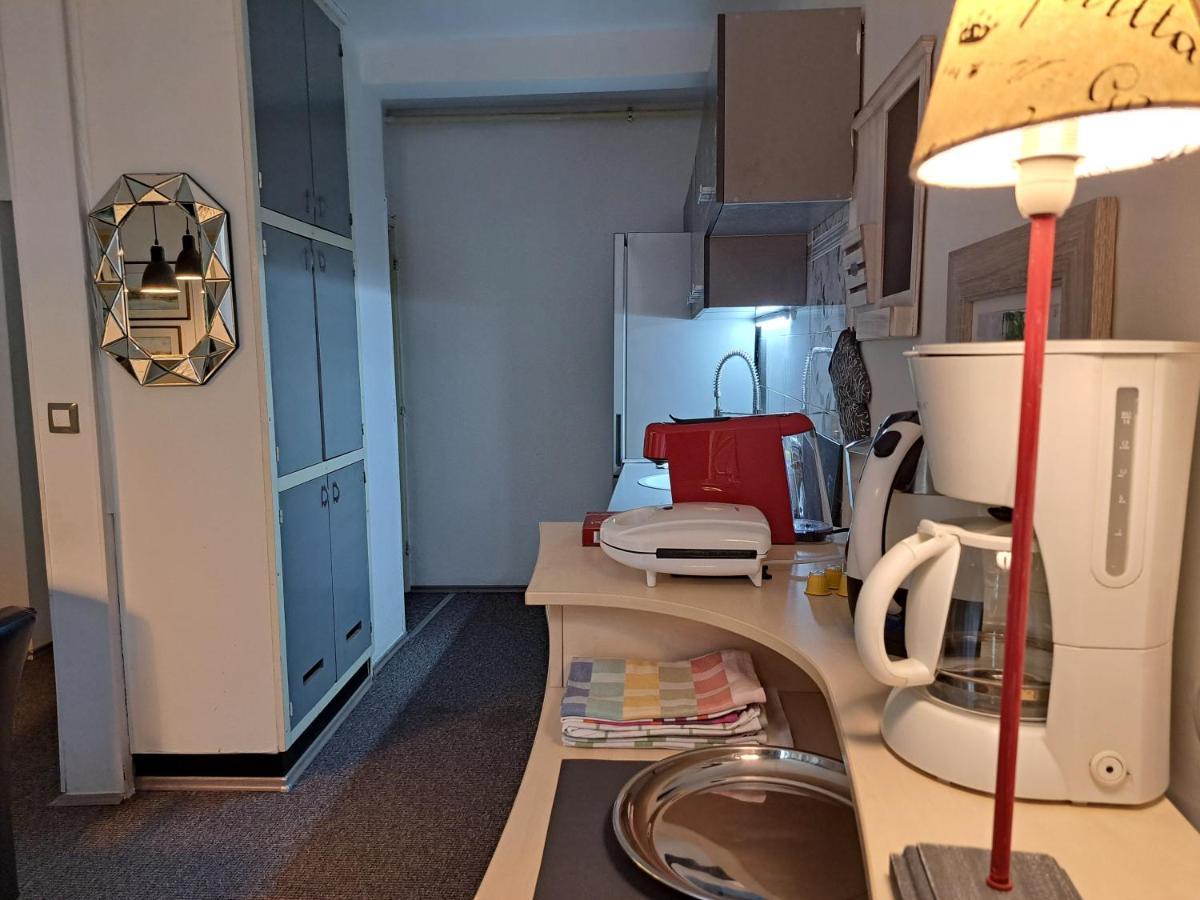 Apartment Iggory Пула Екстер'єр фото