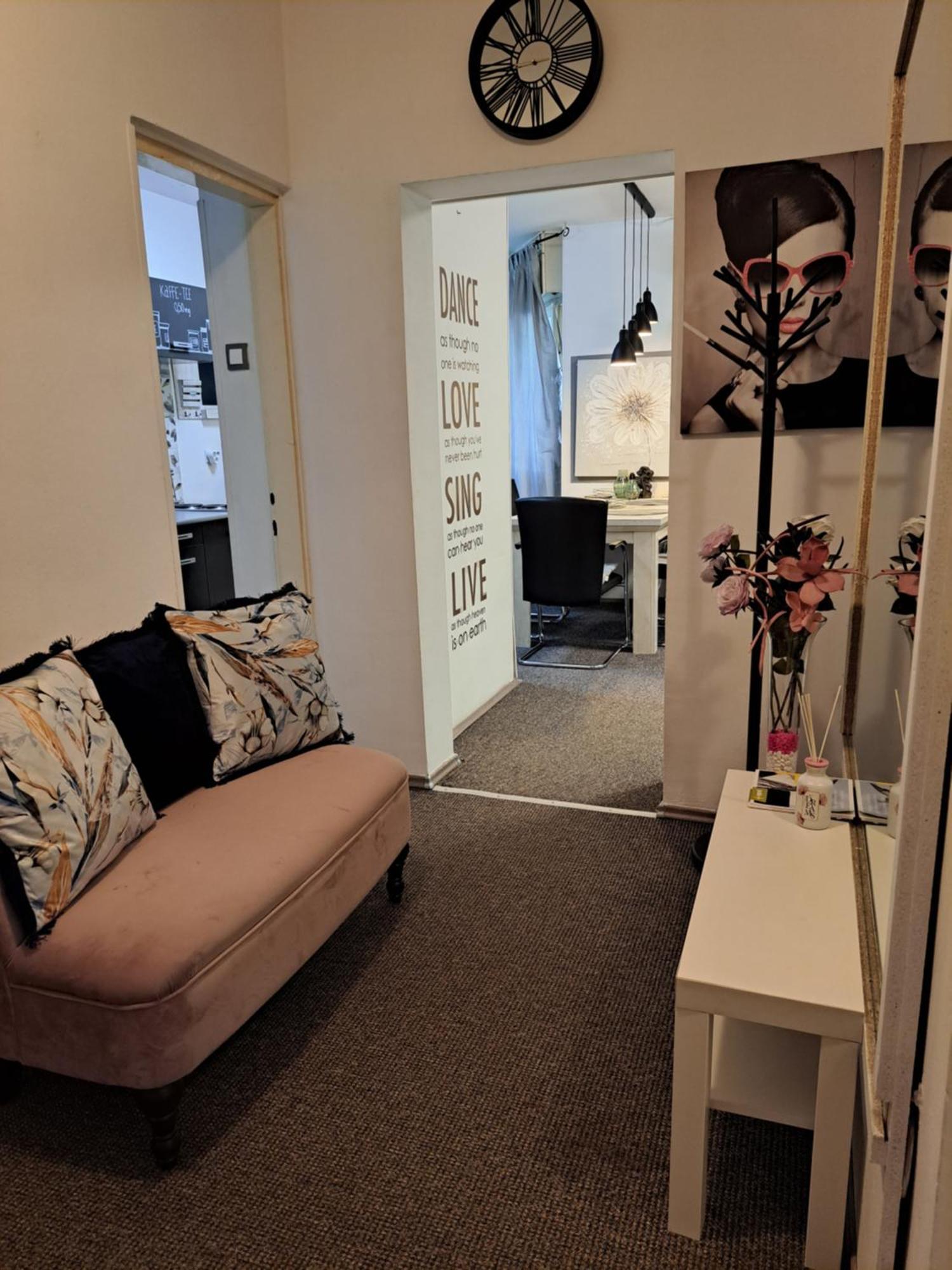 Apartment Iggory Пула Екстер'єр фото